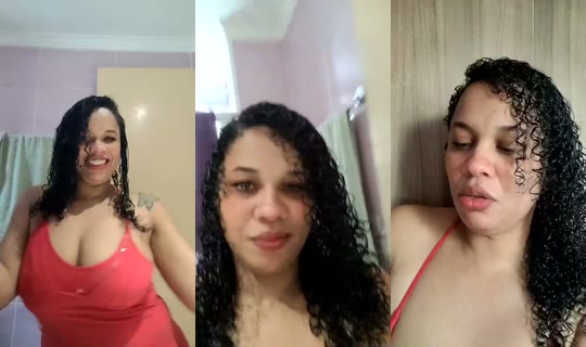 nayadi.bellart Bigo Live — Sep 4, 2026, 4:13 PM
