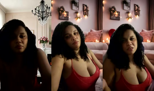 nayadi.bellart Bigo Live — Sep 5, 2026, 2:08 AM