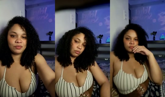 nayadi.bellart Bigo Live — Sep 5, 2026, 10:07 PM