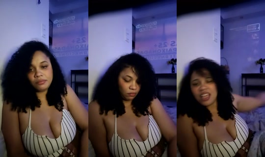 nayadi.bellart Bigo Live — Sep 6, 2026, 2:32 AM