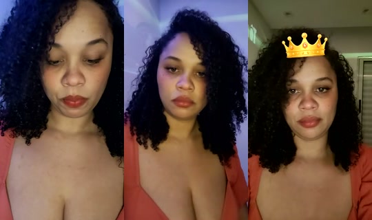 nayadi.bellart Bigo Live — Sep 7, 2026, 10:50 PM