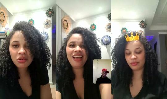 nayadi.bellart Bigo Live — Sep 12, 2026, 12:21 AM