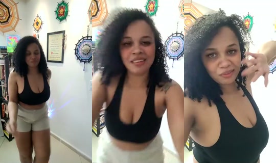 nayadi.bellart Bigo Live — Sep 12, 2026, 4:09 PM