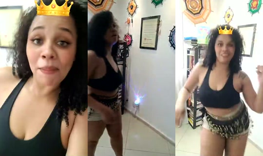 nayadi.bellart Bigo Live — Sep 12, 2026, 5:10 PM