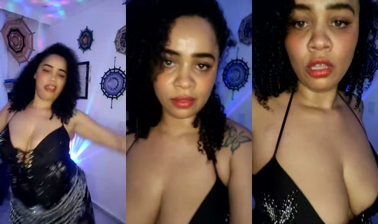 nayadi.bellart Bigo Live — Sep 13, 2026, 9:39 PM