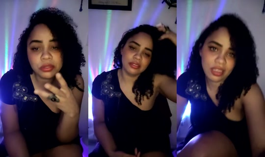 nayadi.bellart Bigo Live — Sep 14, 2026, 2:13 AM