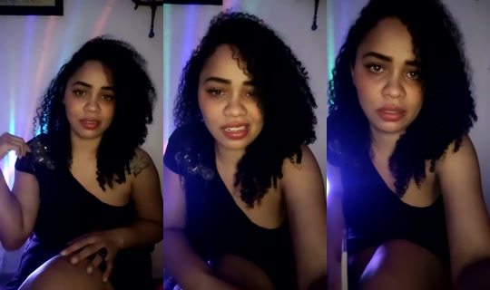 nayadi.bellart Bigo Live — Sep 14, 2026, 3:04 AM