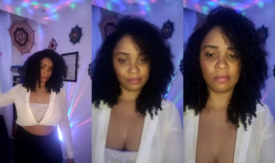 nayadi.bellart Bigo Live — Sep 15, 2026, 1:35 AM