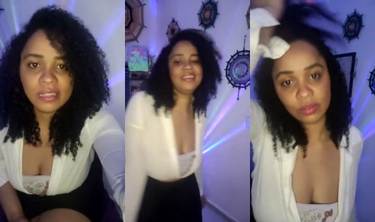 nayadi.bellart Bigo Live — Sep 15, 2026, 2:34 AM