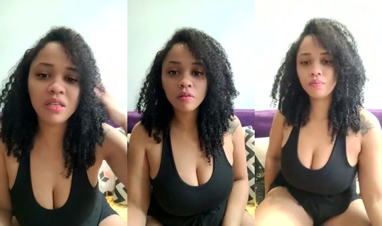nayadi.bellart Bigo Live — Sep 15, 2026, 3:24 PM