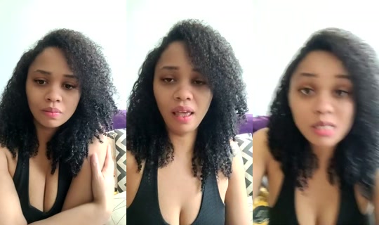nayadi.bellart Bigo Live — Sep 15, 2026, 4:37 PM