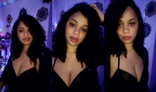 nayadi.bellart Bigo Live — Sep 17, 2026, 7:13 AM