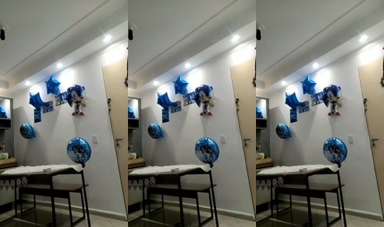 nayadi.bellart Bigo Live — Sep 18, 2026, 12:28 AM