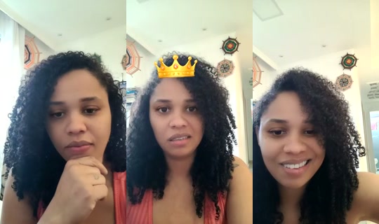 nayadi.bellart Bigo Live — Sep 19, 2026, 8:08 PM