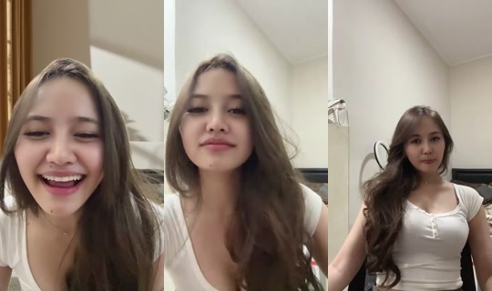 nayshafatra_ Bigo Live — Jul 24, 2026, 10:45 AM