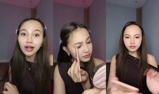 nayshafatra_ Bigo Live — Jul 25, 2026, 2:24 PM