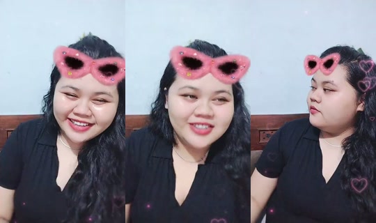 nayshafatra_ Bigo Live — Jul 28, 2026, 3:19 PM