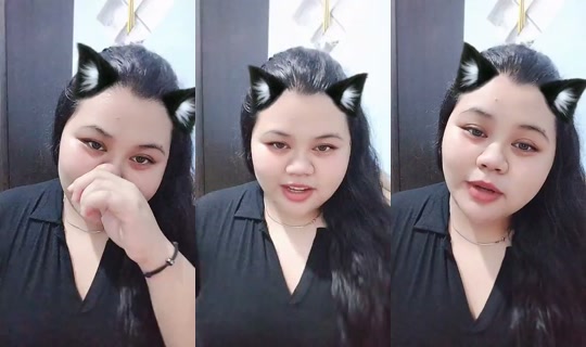 nayshafatra_ Bigo Live — Jul 28, 2026, 5:58 PM