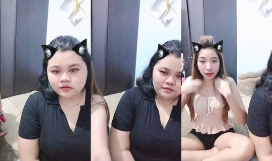 nayshafatra_ Bigo Live — Jul 28, 2026, 6:28 PM