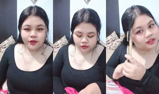 nayshafatra_ Bigo Live — Jul 29, 2026, 11:44 AM