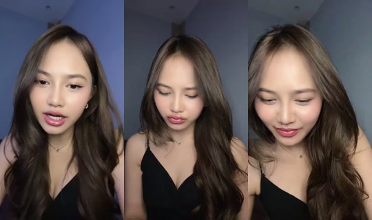 nayshafatra_ Bigo Live — Aug 4, 2026, 12:40 PM