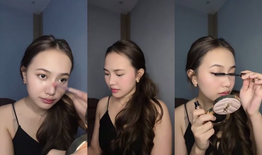 nayshafatra_ Bigo Live — Aug 4, 2026, 3:01 PM