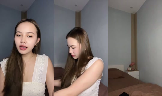nayshafatra_ Bigo Live — Aug 12, 2026, 2:48 PM
