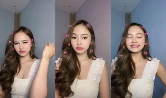 nayshafatra_ Bigo Live — Aug 21, 2026, 6:19 PM