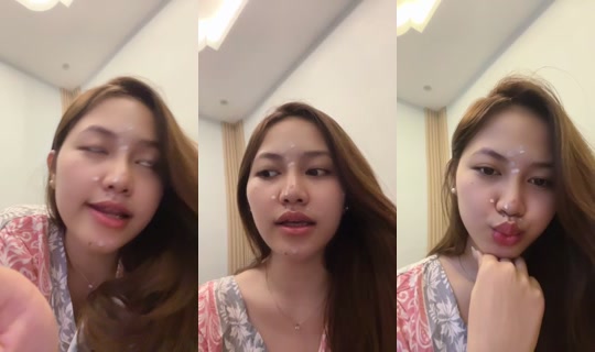 nayshafatra_ Bigo Live — Oct 25, 2026, 8:22 PM
