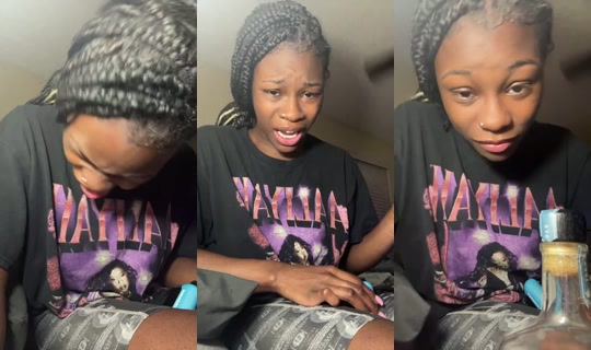 nayyydabrattt Bigo Live — Sep 14, 2026, 1:43 AM