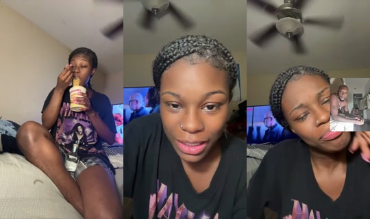 nayyydabrattt Bigo Live — Sep 14, 2026, 2:56 AM