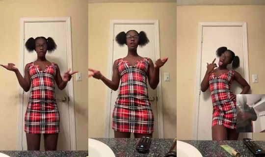 nayyydabrattt Bigo Live — Oct 24, 2026, 1:15 AM
