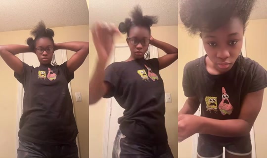 nayyydabrattt Bigo Live — Oct 26, 2026, 10:07 PM