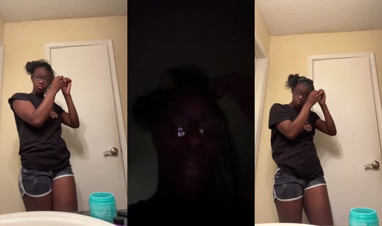 nayyydabrattt Bigo Live — Oct 26, 2026, 11:52 PM