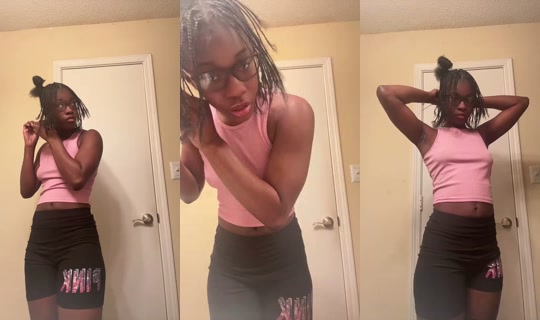 nayyydabrattt Bigo Live — Oct 27, 2026, 2:03 AM