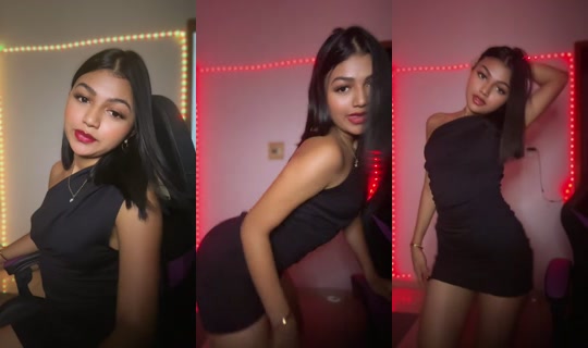 nayzinha20 Bigo Live — Sep 4, 2026, 3:50 AM