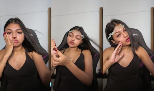 nayzinha20 Bigo Live — Sep 4, 2026, 11:42 PM