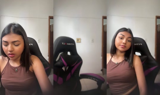 nayzinha20 Bigo Live — Sep 7, 2026, 3:26 PM