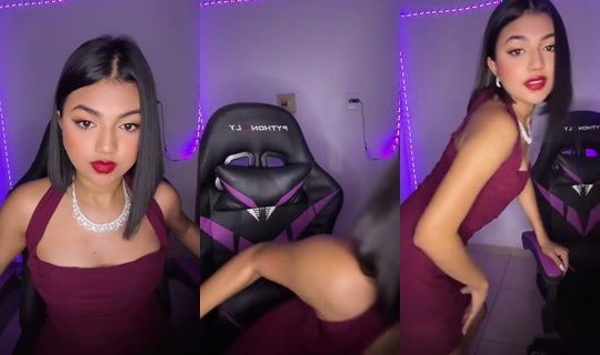 nayzinha20 Bigo Live — Sep 13, 2026, 1:55 AM
