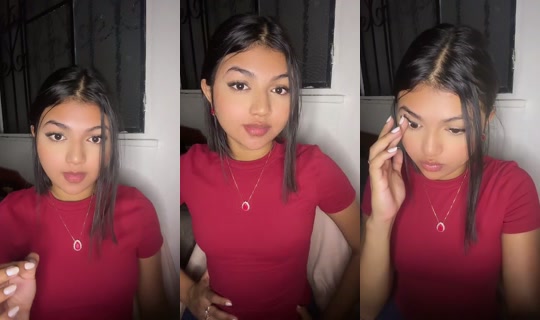 nayzinha20 Bigo Live — Sep 18, 2026, 12:54 AM