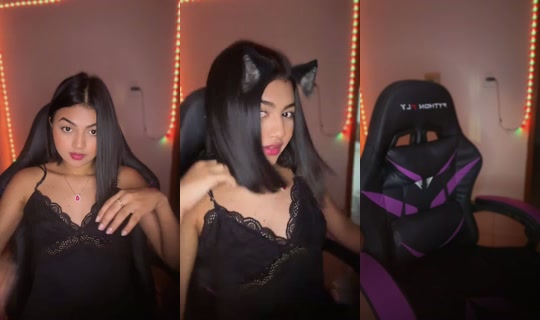 nayzinha20 Bigo Live — Sep 22, 2026, 1:09 AM