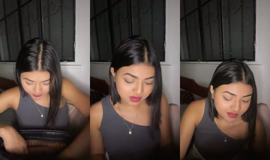 nayzinha20 Bigo Live — Sep 24, 2026, 12:32 AM