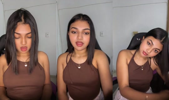 nayzinha20 Bigo Live — Sep 25, 2026, 10:26 PM