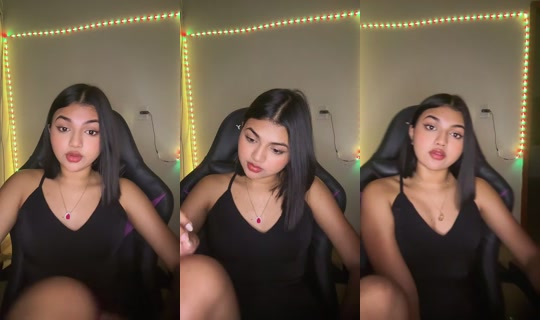 nayzinha20 Bigo Live — Sep 26, 2026, 2:23 AM