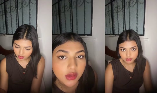 nayzinha20 Bigo Live — Sep 28, 2026, 6:39 PM