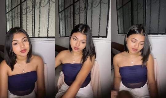 nayzinha20 Bigo Live — Oct 6, 2026, 9:28 PM