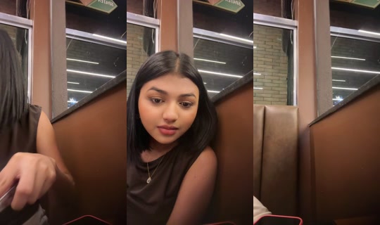 nayzinha20 Bigo Live — Oct 8, 2026, 12:11 AM