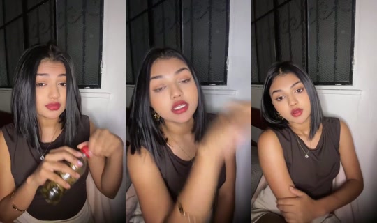nayzinha20 Bigo Live — Oct 8, 2026, 2:18 AM