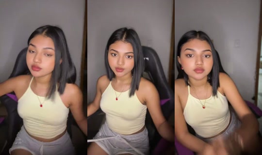 nayzinha20 Bigo Live — Oct 8, 2026, 9:59 PM