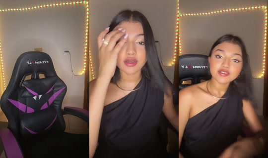 nayzinha20 Bigo Live — Oct 17, 2026, 1:05 AM